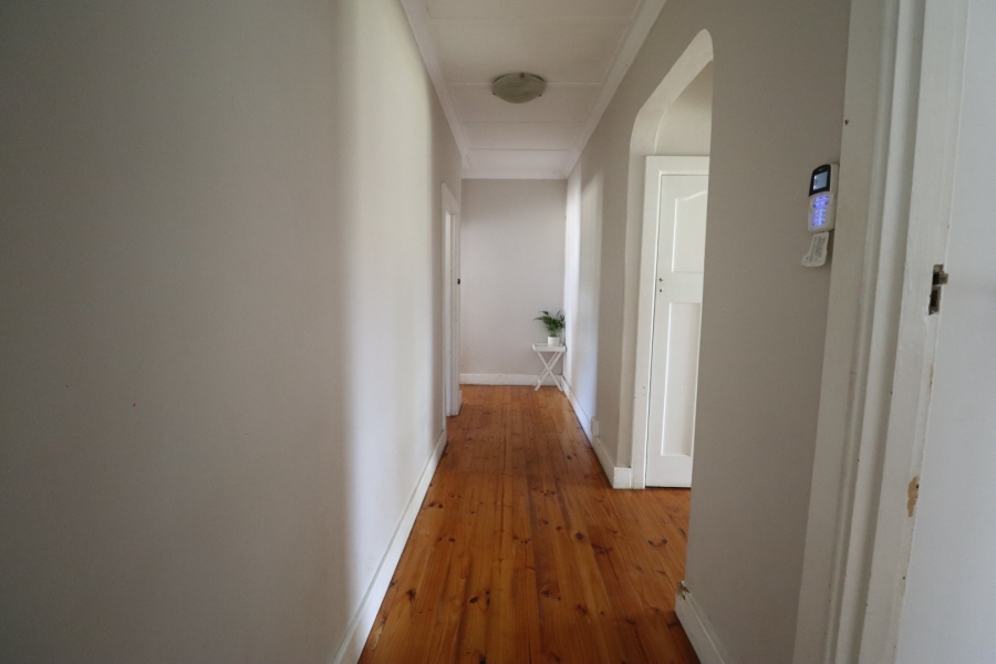 2 Bedroom Property for Sale in Walmer Eastern Cape